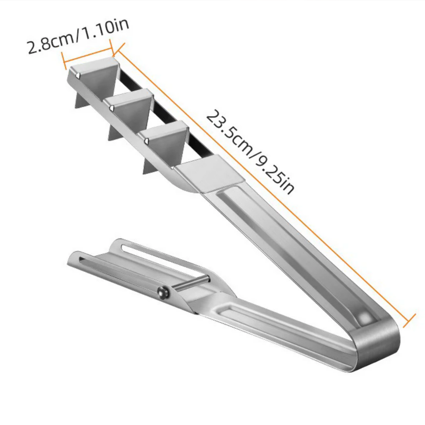 Pro Watermelon Slicer
