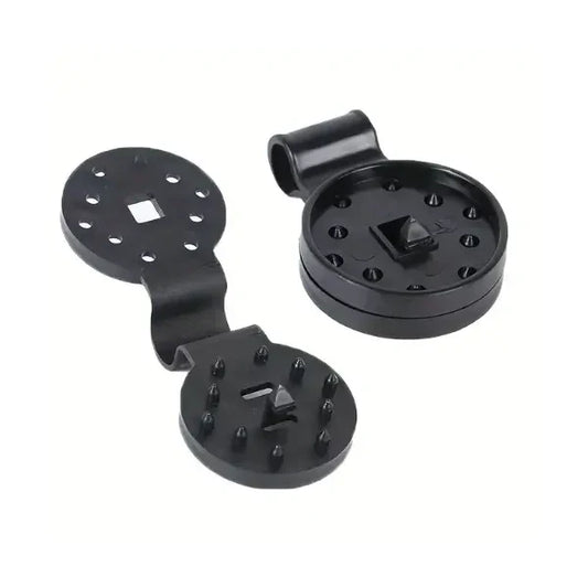 GripLock Shades Holder