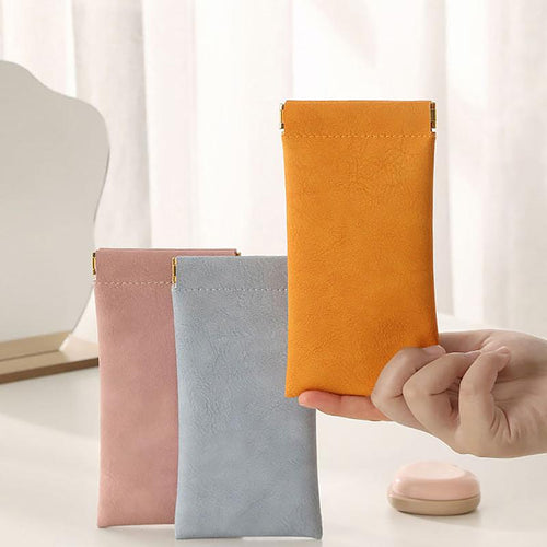 Multi-Purpose Protective Case