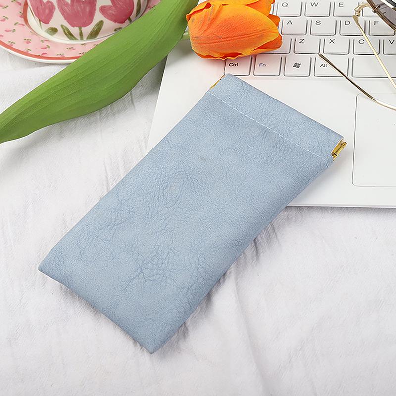 Multi-Purpose Protective Case