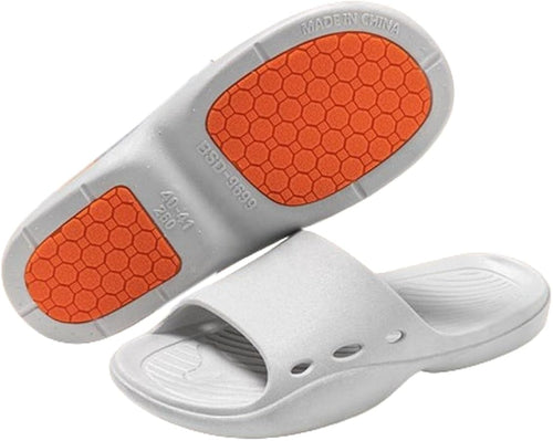 Non-Slip Shower Shoes