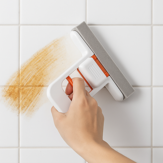 Multi-Surface Easy Sponge Cleaner