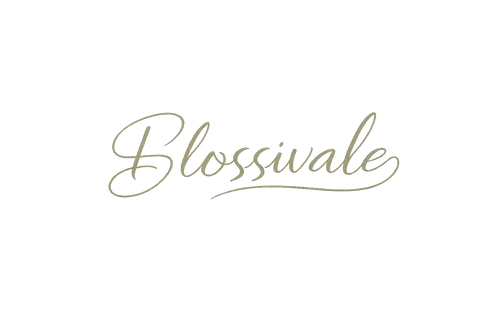 blossivale