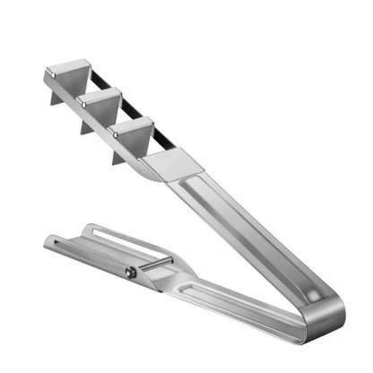 Pro Watermelon Slicer